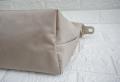 Small Product Preview Image 9