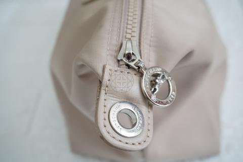 Large Product Preview Image 11