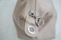 Small Product Preview Image 11