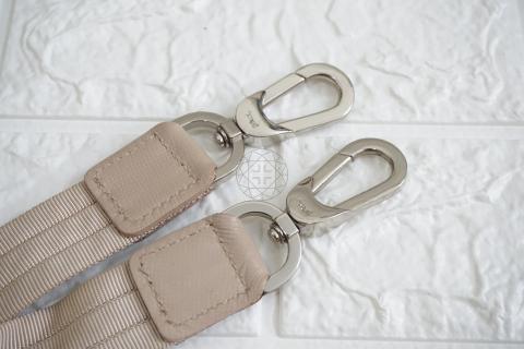 Large Product Preview Image 12