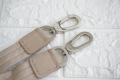 Small Product Preview Image 12