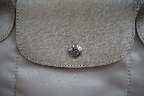 Large Product Preview Image 13