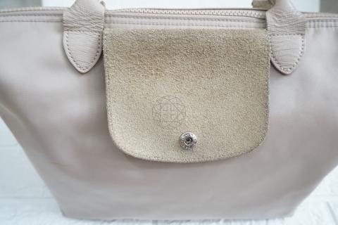 Large Product Preview Image 14