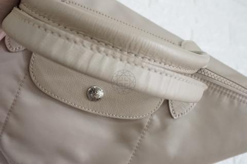 Large Product Preview Image 15