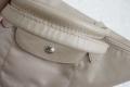 Small Product Preview Image 15