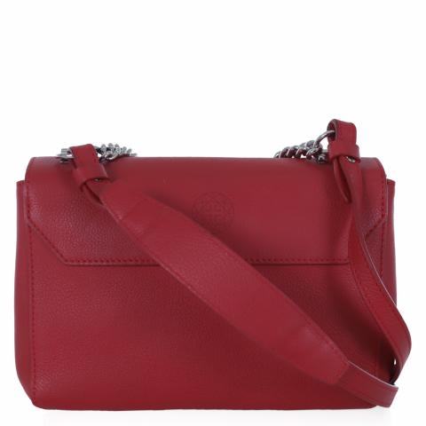 Large Product Preview Image 2