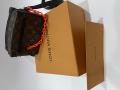 Small Product Preview Image 5
