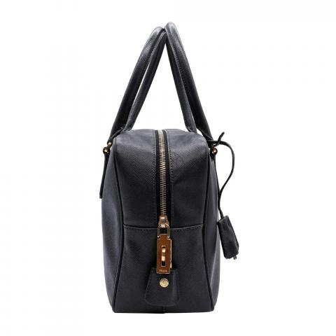 Large Product Preview Image 4