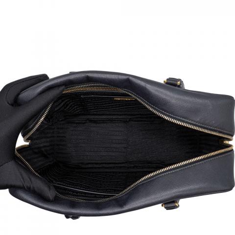 Large Product Preview Image 7