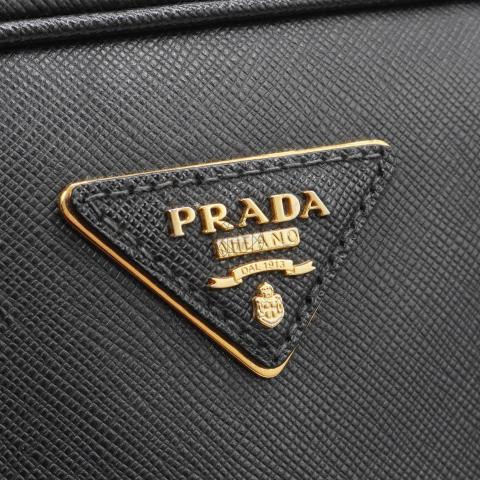 Large Product Preview Image 8