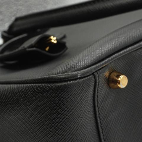 Large Product Preview Image 9