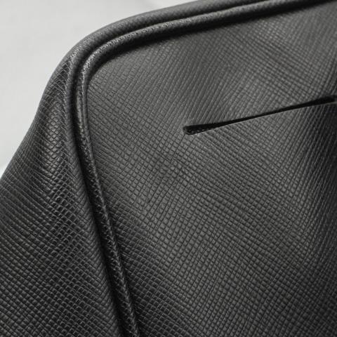 Large Product Preview Image 10