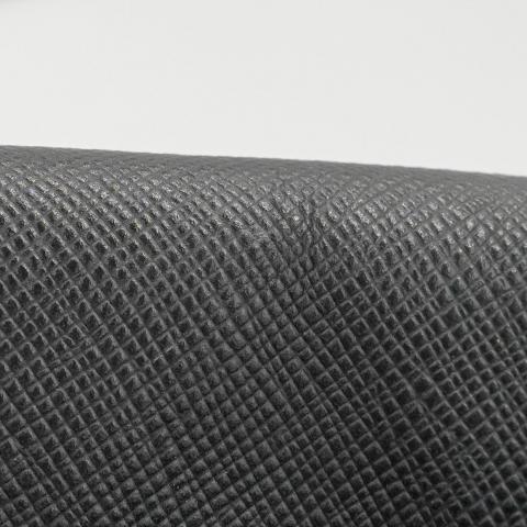 Large Product Preview Image 11