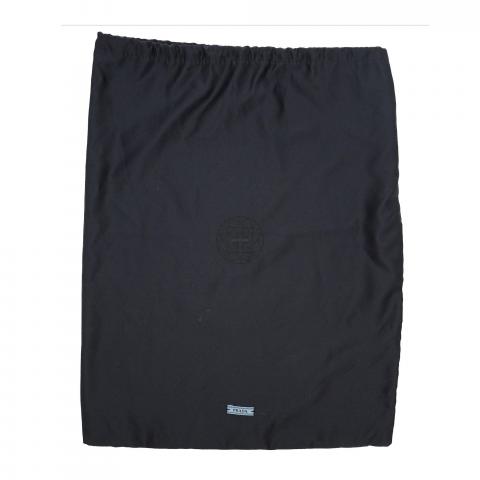 Large Product Preview Image 12