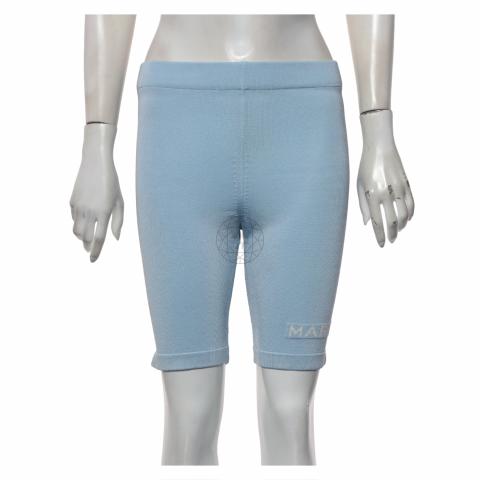 Large Product Preview Image 2