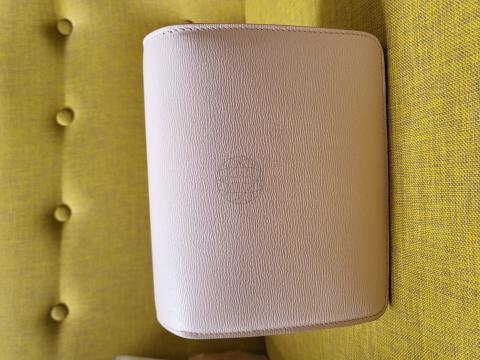 Large Product Preview Image 3