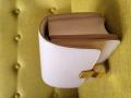 Small Product Preview Image 5