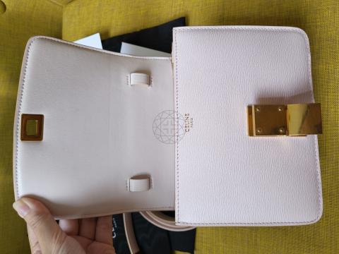 Large Product Preview Image 6