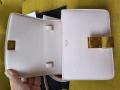 Small Product Preview Image 6