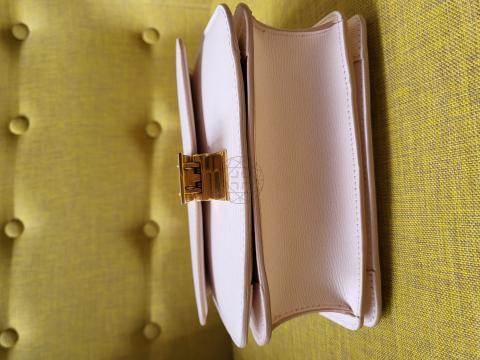 Large Product Preview Image 7