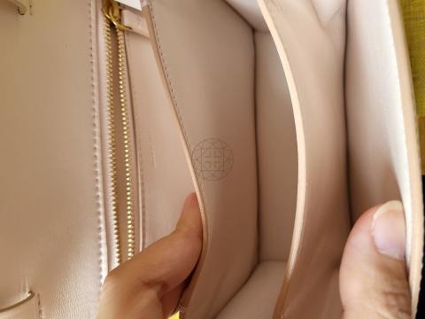 Large Product Preview Image 8