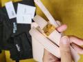 Small Product Preview Image 9