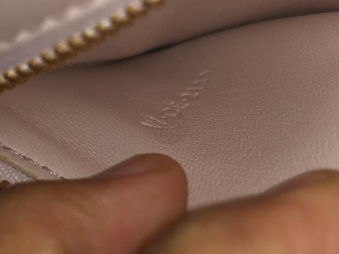 Large Product Preview Image 10