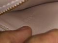 Small Product Preview Image 10