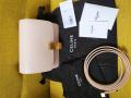 Small Product Preview Image 13