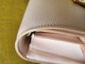 Small Product Preview Image 11