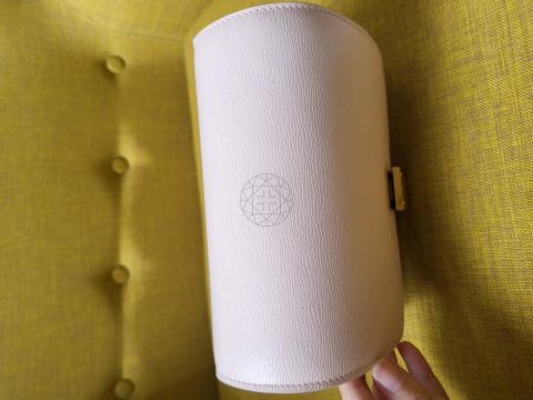 Large Product Preview Image 12