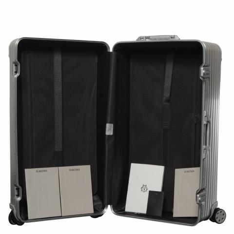 Large Product Preview Image 6