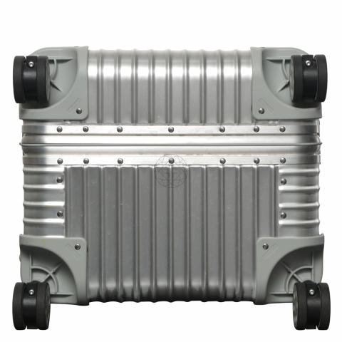 Large Product Preview Image 7