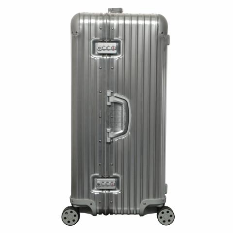 Large Product Preview Image 3