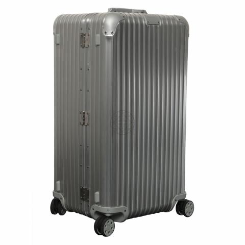 Large Product Preview Image 5