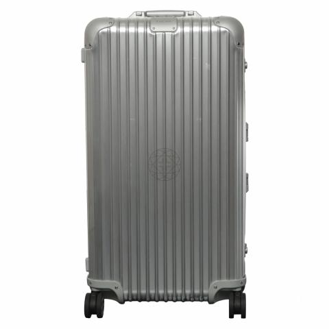 Large Product Preview Image 1