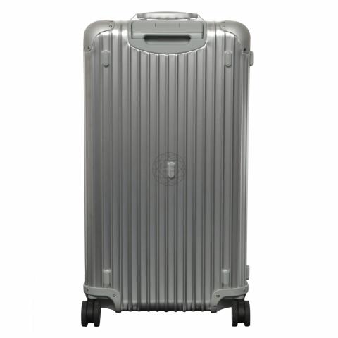 Large Product Preview Image 2