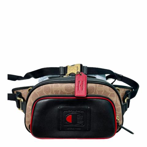 Large Product Preview Image 1