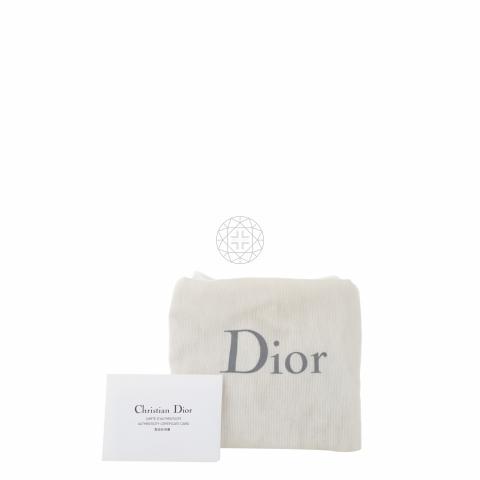 Large Product Preview Image 7