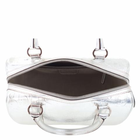 Large Product Preview Image 5