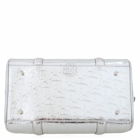 Large Product Preview Image 6