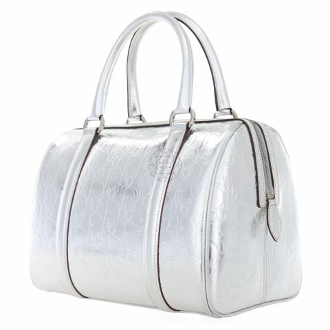 Large Product Preview Image 3