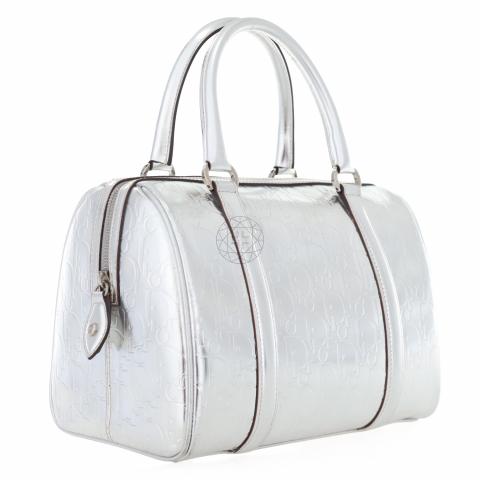 Large Product Preview Image 4