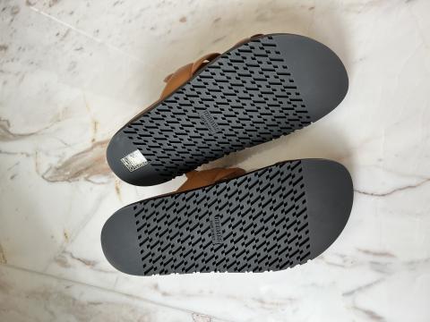 Large Product Preview Image 7