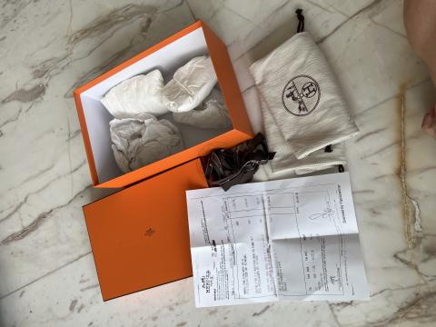 Large Product Preview Image 8