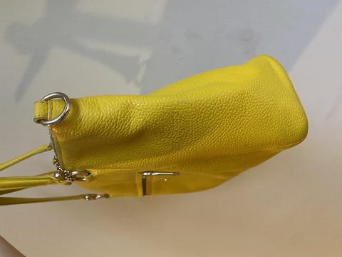 Large Product Preview Image 5