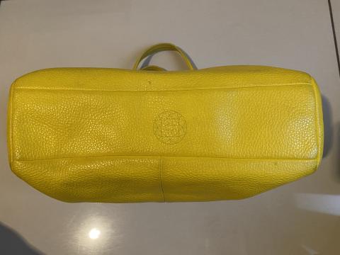 Large Product Preview Image 6