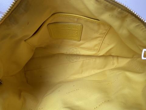Large Product Preview Image 7