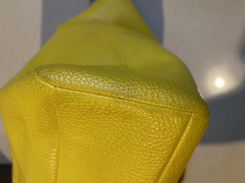 Large Product Preview Image 9