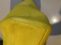 Small Product Preview Image 9